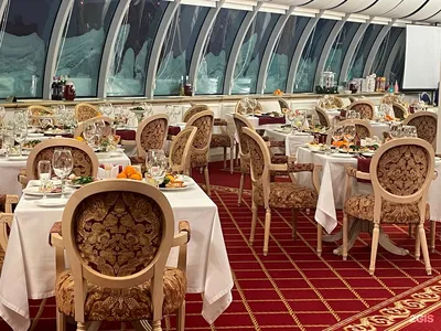 Онегин 4* (Екатеринбург, Россия) - цены, отзывы, фото, бронирование - ПАКС