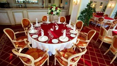 Онегин», Москва: цены, меню, адрес, фото, отзывы — Официальный сайт  Restoclub