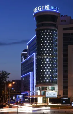 Ресторан \"Онегин\": Екатеринбург на Невеста.info - 580068