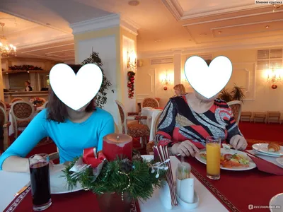 Ресторан Онегин Дача на проспекте Чехова: меню и цены, отзывы, адрес и фото  - официальная страница на сайте - ТоМесто Ростов-на-Дону