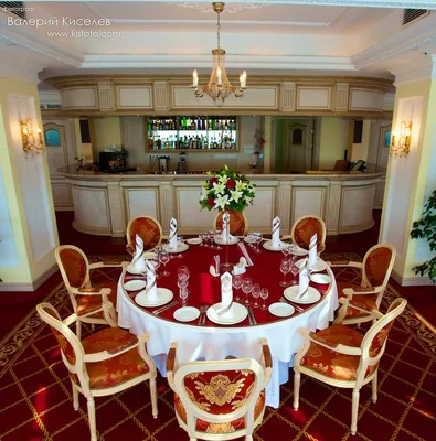 Онегин 4* (Екатеринбург, Россия) - цены, отзывы, фото, бронирование - ПАКС