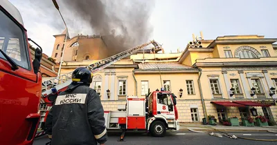 Французская кухня Кондитерская \"Кафе Пушкинъ\" - Restodar à Moscou