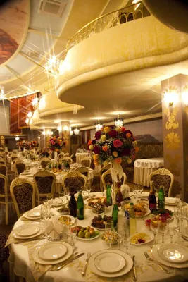 RENDEZ VOUS HOTEL (Патонг) - отзывы, фото и сравнение цен - Tripadvisor