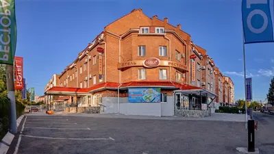 Ресторан РИО Гранд | Отзывы, адрес, контакты и время работы на Ruclubs.ru