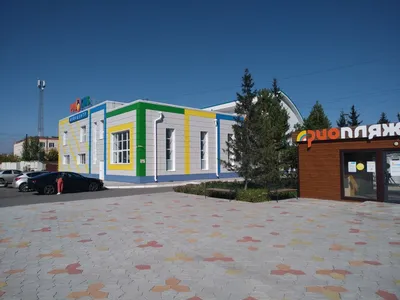 МИСС START UP 2017/ НАМ 3 ГОДА, 5 октября 2017 19:00, Афиша Омск - Афиша  Омска