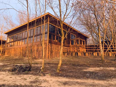 Пляж Гребного канала, Нижний Новгород - «Самый любимый пляж Нижнего🏖 Где  отдыхают нудисты и что можно увидеть🤭Сюда даже телеканалы приезжают  снимать ЖАРКИЕ РЕПОРТАЖИ 🔥» | отзывы