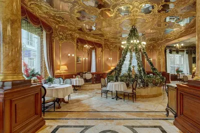 Ресторан «Savoy», Москва: цены, меню, адрес, фото, отзывы — Официальный  сайт Restoclub