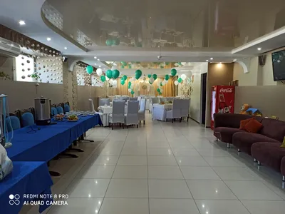 https://hotel-sedmoe-nebo-rostov-on-don.nochi.com/