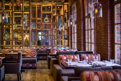 Ресторан \"Шинок\" #shinok #shinokmoscow #семейныйресторан #Palace #interior  #Beautiful #restaurant #Moscow #famous #restaurant #in… | Home decor,  Decor, Places to go