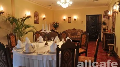 Ресторанно-гостиничный комплекс Шодо Новочеркасск Официальный сайт