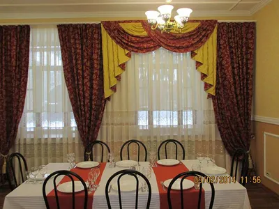 Старый Тбилиси — ресторан с банкетным залом по адресу: Курск, ул. Малых,  180а