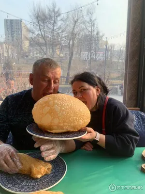 Ресторан Супра на улице Адмирала Фокина во Владивостоке: фото, отзывы,  адрес, цены