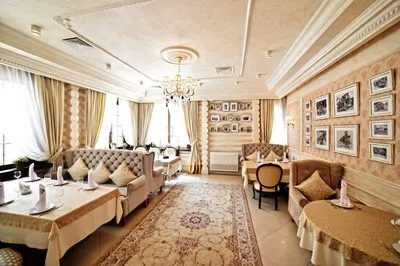 Веретено 4* (Белгород, Россия), забронировать тур в отель – цены 2024,  отзывы, фото номеров, рейтинг отеля.