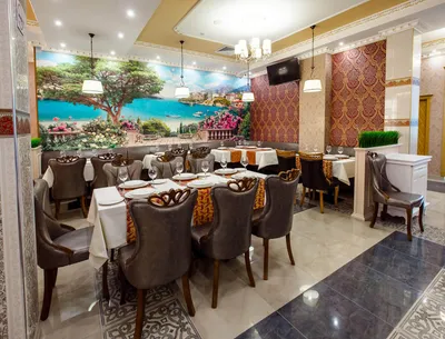 VERSAL HOTEL ВОРОНЕЖ 4* (Россия) - от 4718 RUB | NOCHI
