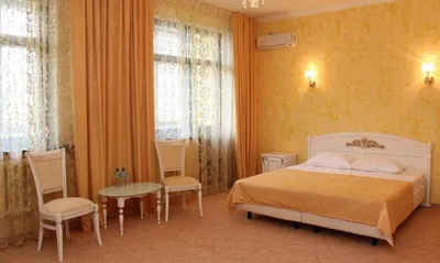 Версаль - Воронеж, город Воронеж, Детский пер., д. 26: цены 2023, фото и  отзывы