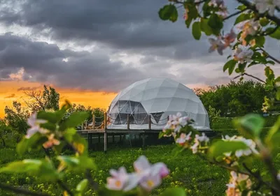 Ресторан «Волчьи ворота» Ставрополь, - адрес, фото, отзывы, акции,  спецпредложения, меню, цены заведения - сайт Банкетные залы Ставрополя