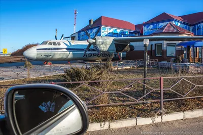 Топ-10 популярных площадок в Воронеже для проведения свадьбы