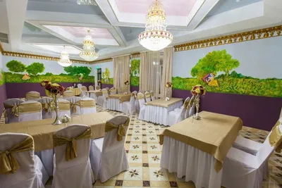 https://www.afisha.ru/ufa/restaurant/zhemchuzhina-20224/