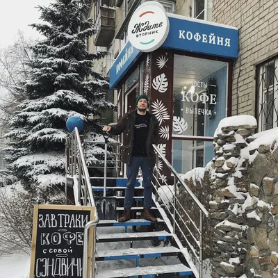 Семейный ресторан «Белогорье» (@restaurant_belogorie) • Instagram photos  and videos