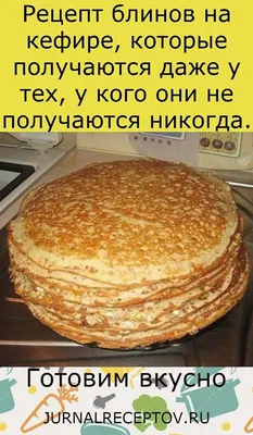Набор из четырех блинов с разными начинками. блины на белой тарелке.  выпечка с сиропом или медом. концепция завтрака. плоский рисунок,  изолированные на белом фо… | Начинка, Домашние блины, Блины
