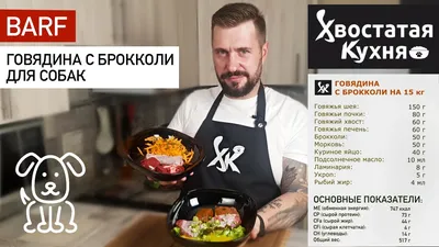 Деревенские Лакомства для собак КЛАССИЧЕСКИЕ РЕЦЕПТЫ Ключицы Утиные, 70г