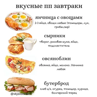 15 блюд для мясоедов