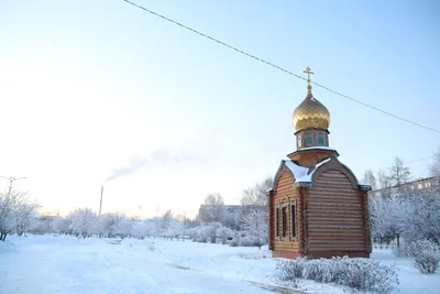 Ревда, Мурманская область, Россия_минералогические находки