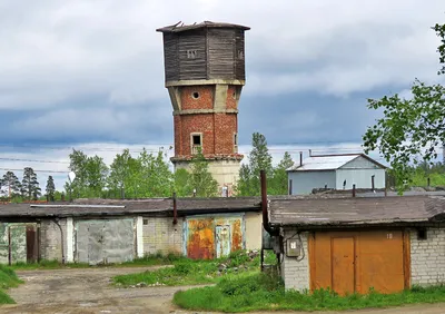 Фото: Перевал Геологов, перевал, Мурманская область, Ловозерский район,  городское поселение Ревда, горы Ловозерские Тундры — Яндекс Карты