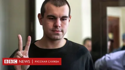 В Самаре серийный разбойник порезал себе вены при задержании бойцами  спецподразделения \"СОБР\" - YouTube