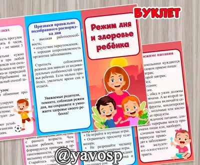 Здоровье школьника: режим дня и питания для успешной учебы | Проект  Роспотребнадзора «Здоровое питание»