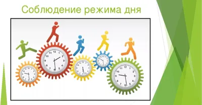 Иллюстрация 1 из 3 для Окружающий мир. 1 класс. Учебник - Лариса Цветова |  Лабиринт - книги. Источник: