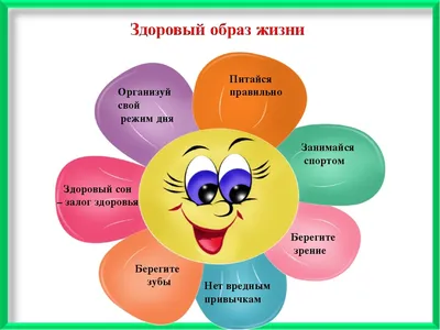 Раскраски Режим Дня - распечатать для детей, скачать бесплатно  ✏child-class.org|