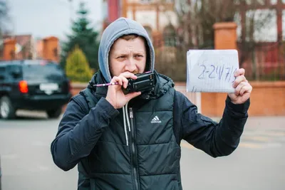 ЖК \"Режиссер\" в Ростокино от ФСК - новости, цены и планировки, фотографии  жилого комплекса