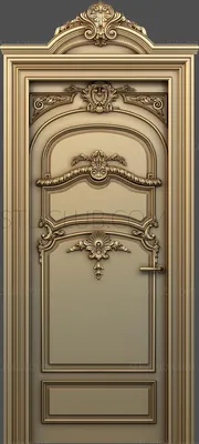 КЕДР ВЕЛИКИЙ — Сибирские уникальные дома. Эксклюзивные дома из кедра