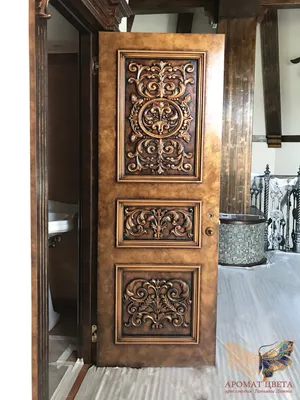 Резные двери-купе (ID#1409896225), цена: 900 ₴, купить на Prom.ua