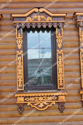 Резные наличники на окна. Прорезная резьба РЕЗНЫЕ ИЗДЕЛИЯ