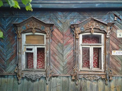 Резные наличники на двери фото фотографии