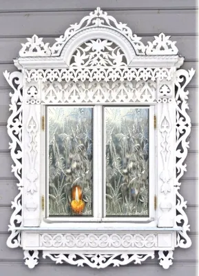КЕДР ВЕЛИКИЙ — Сибирские уникальные дома. Эксклюзивные дома из кедра