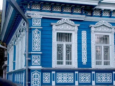 Наличники на окна деревянные резные купить в Минске| Низкие цены