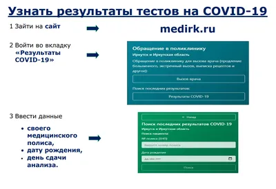 Цель и результат. Чем отличаются? Чтобы знать свою цель, необходимо знать,  что такое цель вообще. | Всё не так, как нам говорят | Дзен