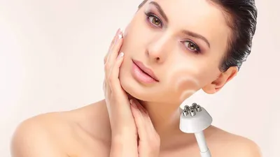 What is RF Lifting? Non-surgical Facelift, Benefits | Asthetiklab