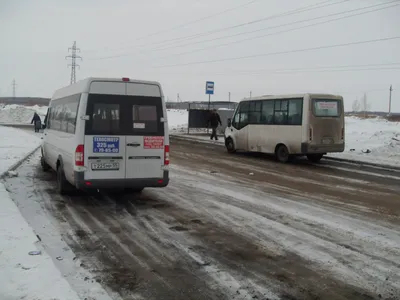 МК Рябиновка, цены, фото, планировки квартир, ход строительства,  официальный сайт, купить квартиру в ЖК