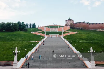 Зенит» в Петербурге разгромил «Пари Нижний Новгород» // Новости НТВ