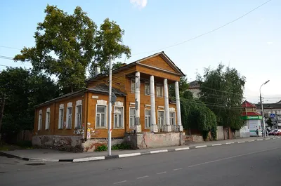 Скользко и пусто. Фоторепортаж первого дня Рязани в новом году — Публикации  — город Рязань на городском сайте RZN.info