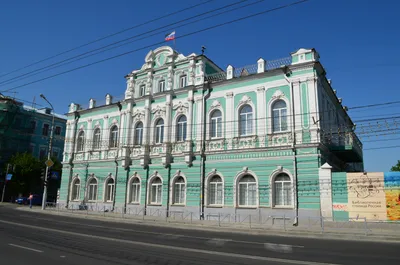 File:Рязань,ул.Ленина(Астраханская),д.44..jpg - Wikipedia