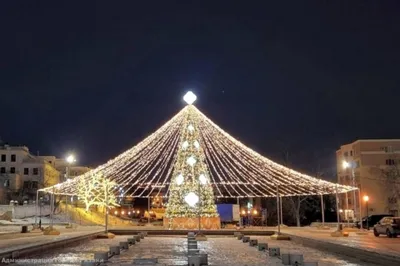 Рязань - Приметы городов