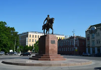 База отдыха Сатурн - Рязань, Рязанская область, фото базы отдыха, цены,  отзывы