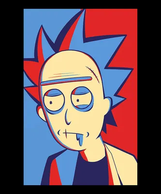 500+] Rick And Morty Pictures | Wallpapers.com