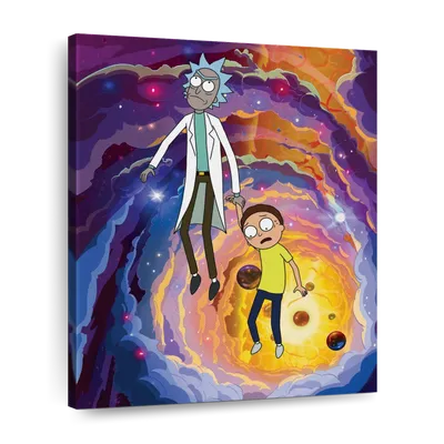 Did Rick and Morty just die for real in season 5 episode 2?