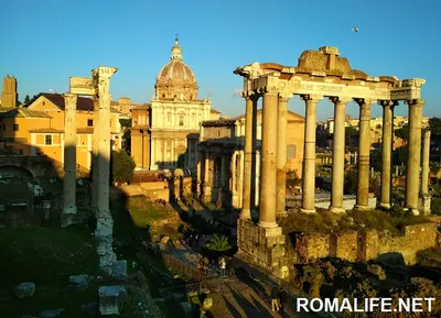 картинки : Италия, древний Рим, Roma Capitale, Древний, статуя, Римский  Колизей, Fori imperiali, Император, Дуга, Отверстия, Романо, памятник,  столица, строительство 5184x3456 - - 1370994 - красивые картинки - PxHere